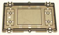 BEKO/GRUNDIG/ARCELIK Timerknop                                                    C00876207