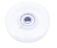 COM Geleiderol                                                   
