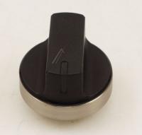ELECTROLUX / AEG Boutons                                                      140107848040
