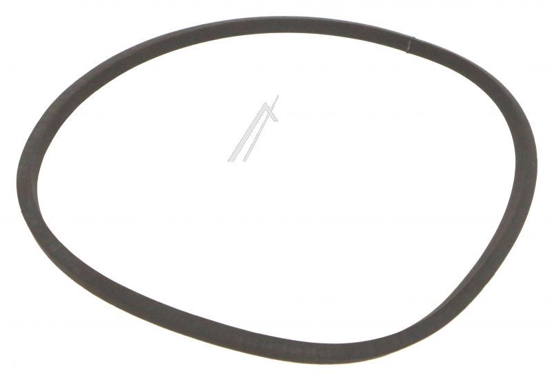 ELECTROLUX / AEG Materiels d'etancheite                                       140109963037