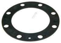 Boschsiemens Dichtungsringe                                               00491617