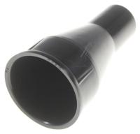 ELECTROLUX / AEG Slangmof                                                     50269593005