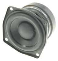 Yamaha Woofers                                                      YD672A00