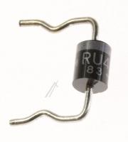 LG Diode                                                        0DD410000AD