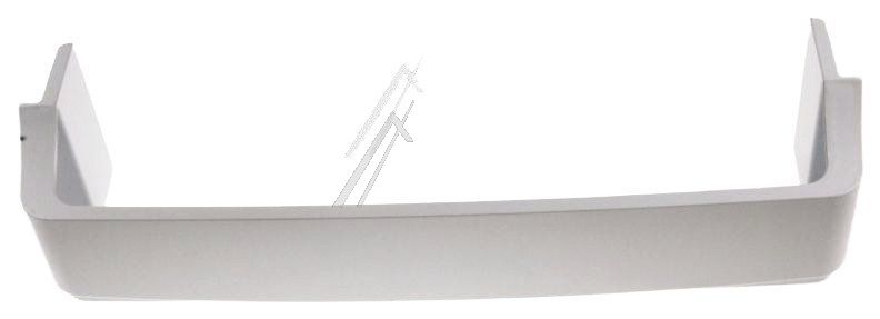 Vestel Deurvak koelkast                                             42033482