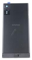 Sony Batterijklep                                                 U50046331