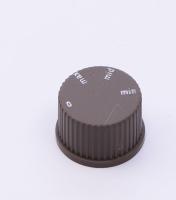 Dometic Draaiknop                                                    292333454