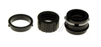 karcher Aanzuigbuis                                                  26396900