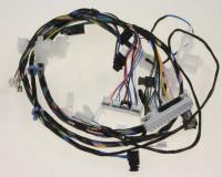 Vestel Kabelboom                                                    32013490