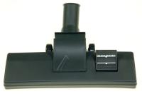 DeLonghi Bodendüsen                                                   KW695934