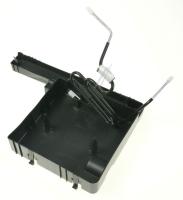 Samsung Verdamperbakje                                               DA9717224A