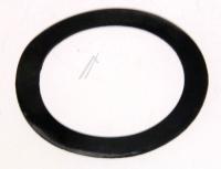 HISENSE/GORENJE Afdichting                                                   148699