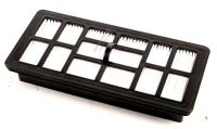 BEKO/GRUNDIG/ARCELIK Stofzuigerfilter                                             C00942538