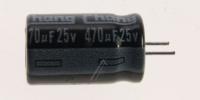 Vestel Elco                                                         30000409