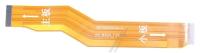 Xiaomi Nappes de liaison / film                                     483200007D2T