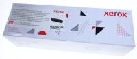Xerox Tonercartridges                                              006R04385