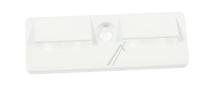 Amica Sluithaak                                                    1038315