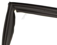 ELECTROLUX / AEG Kühlschranktürdichtungen                                     2248016392