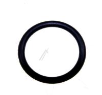 Candyhoover Materiels d'etancheite                                       25156026