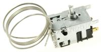 WHIRLPOOL/INDESIT Thermostaten                                                 488000580647