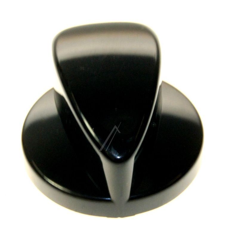 WHIRLPOOL/INDESIT Boutons                                                      482000028628