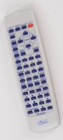 Classic Classic 1 zu 1 fernbedienungen                               IRC82034