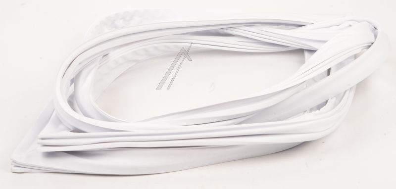 Amica Joints de porte refrigerateur                                1038742