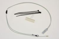 STIEBEL ELTRON Fiches/cables/adaptateurs                                    167345