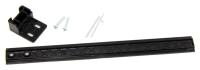 Dometic Charnieres                                                   207205713
