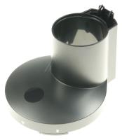Panasonic Deur / klep / deksel                                         JA03163K0