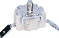 DeLonghi Thermostats de securite                                      5232105000