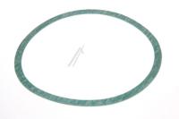 WHIRLPOOL/INDESIT Afdichting                                                   481253058138