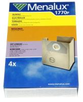 ELECTROLUX / AEG Sacs aspirateur                                              9001962159