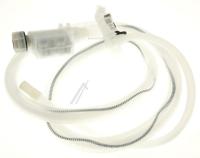 Boschsiemens Sicherheitsventile                                           11020971