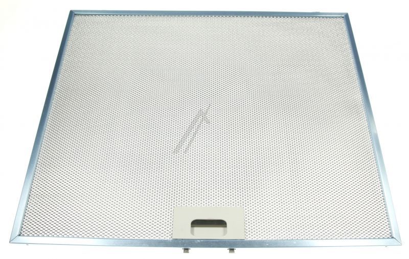 ELECTROLUX / AEG Filtres antigraisses metalliques                             50274651004