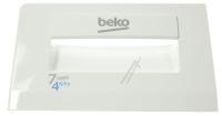 BEKO/GRUNDIG/ARCELIK Kap van wasmiddelbakje                                       C00895433