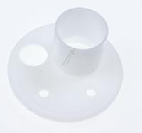 HISENSE/GORENJE Tandwieloverbrenging                                         289665