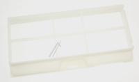 Boschsiemens Behuizingsrand                                               00296179