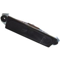 Grundig Tv-luidspreker                                               C00906768
