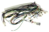BEKO/GRUNDIG/ARCELIK Faisceaux de cables                                          C00911680