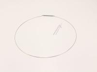 Haier Spanring voor deurmanchet                                    49055634