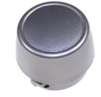 Vestel Knop                                                         42034836
