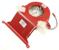 Boschsiemens Motoren ventilatoren                                         00676787