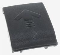 ELECTROLUX / AEG Deurslot                                                     4071362448