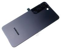Samsung Batterijklep                                                 GH8227434A