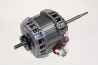 BEKO/GRUNDIG/ARCELIK Wasmachine aandrijfmotoren                                   C00866940