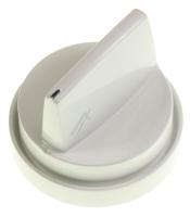 HISENSE/GORENJE Knevel                                                       298254