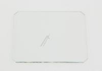 ELECTROLUX / AEG Verres protection lampe                                      8085261025