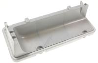 Boschsiemens Greep / hendel                                               12012234