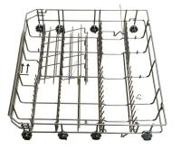 Midea Vaatwasserkorf                                               12976000001468